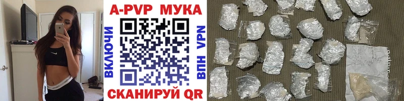 Купить наркоту Нижние Серги МДМА  АМФ  Меф мяу мяу  Марихуана  ГАШ 