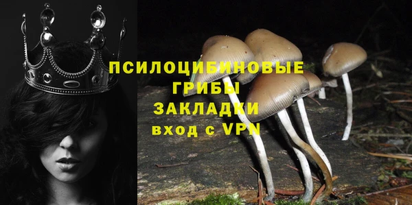 мескалин Абинск