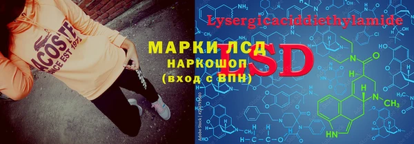 дживик Абаза