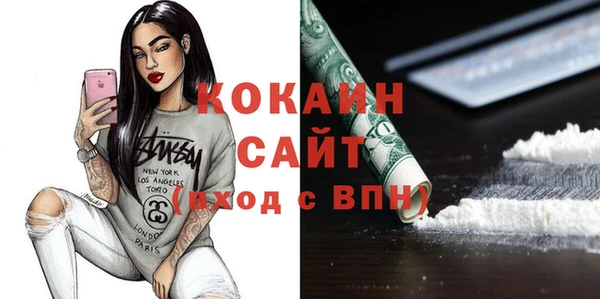 дживик Абаза